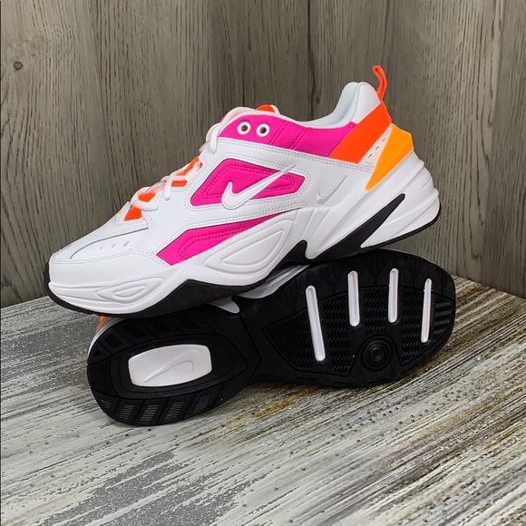 Nike M2K TEKNO men’s - Picture 7 of 8